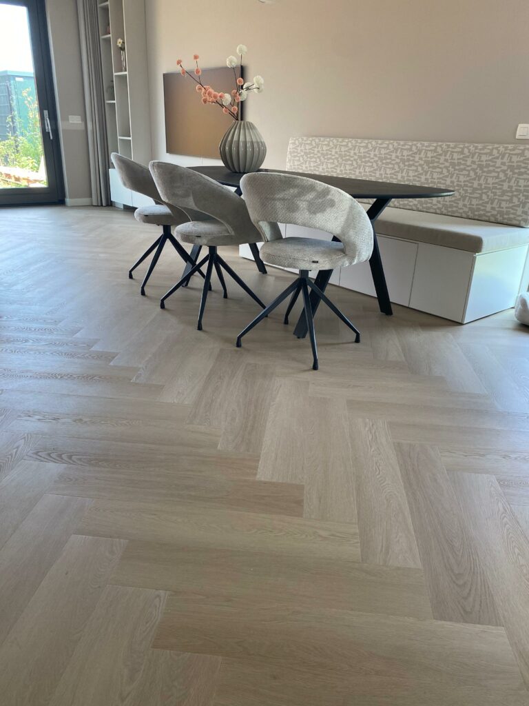 spigato estino smoky XL