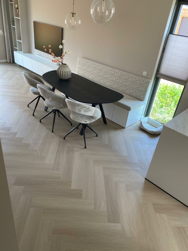 spigato estino smoky XL