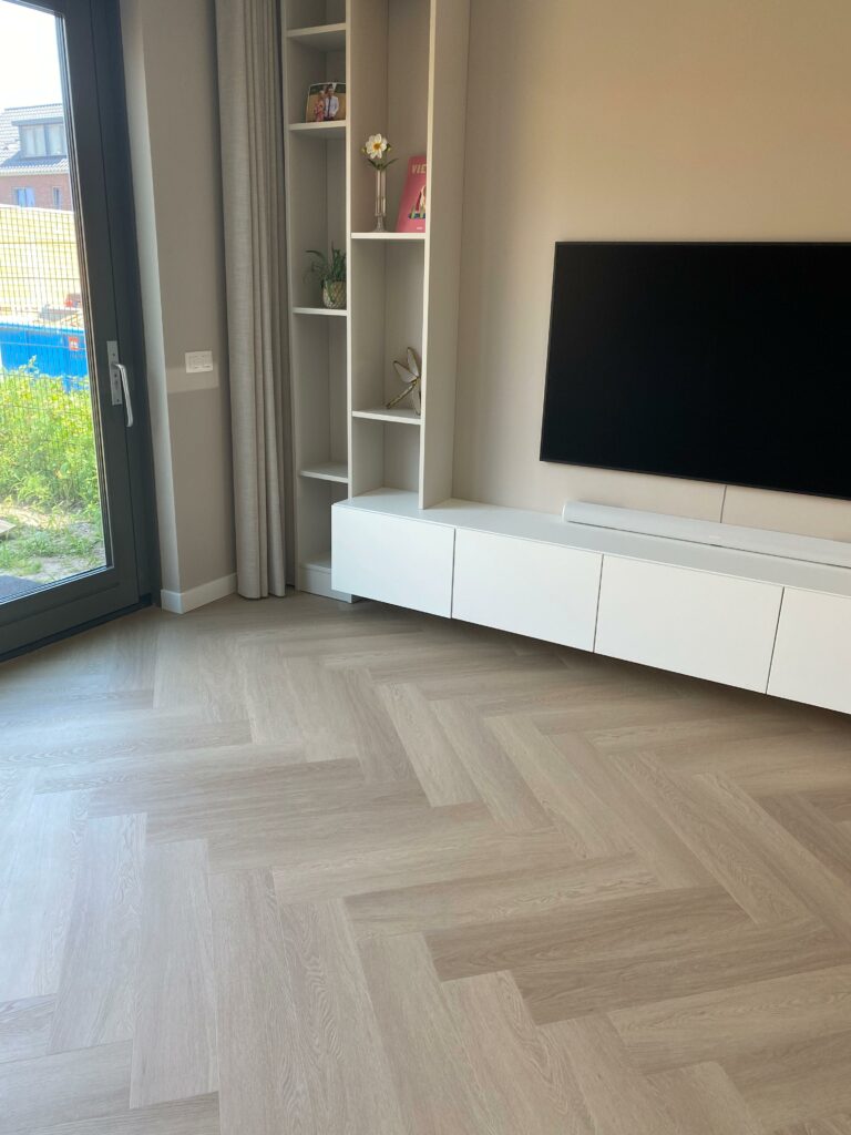 spigato estino smoky XL