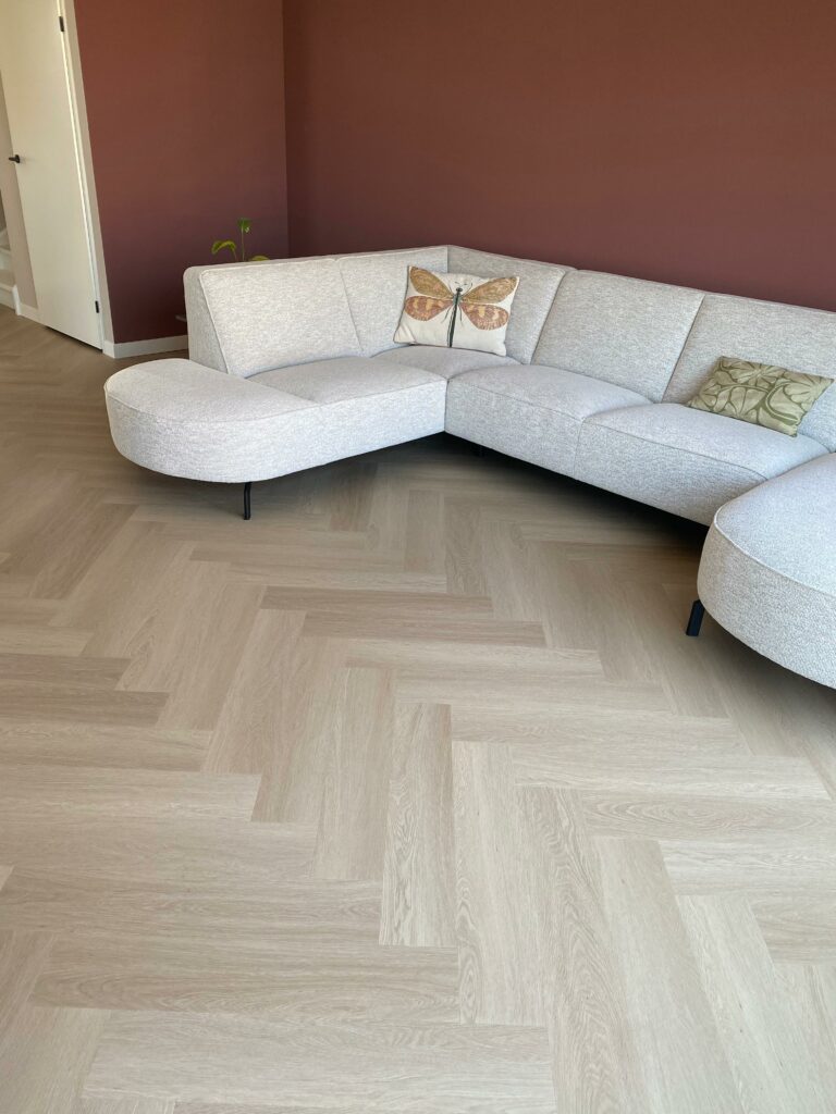 spigato estino smoky XL
