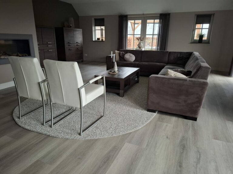 Avanto Light grey