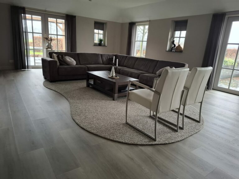 Avanto Light grey