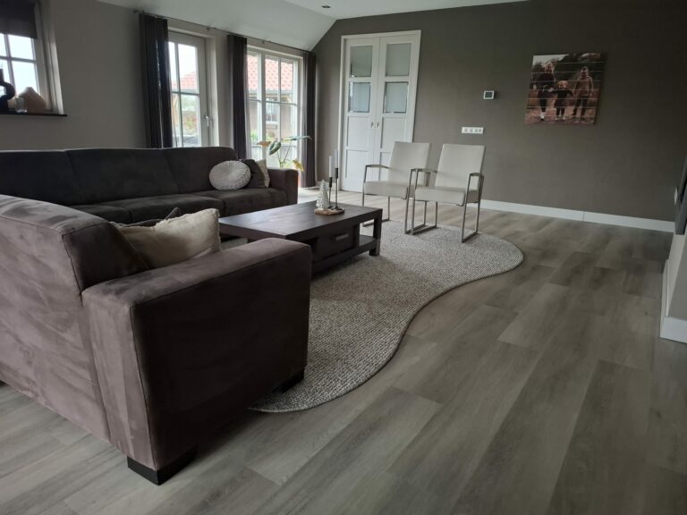 Avanto Light grey