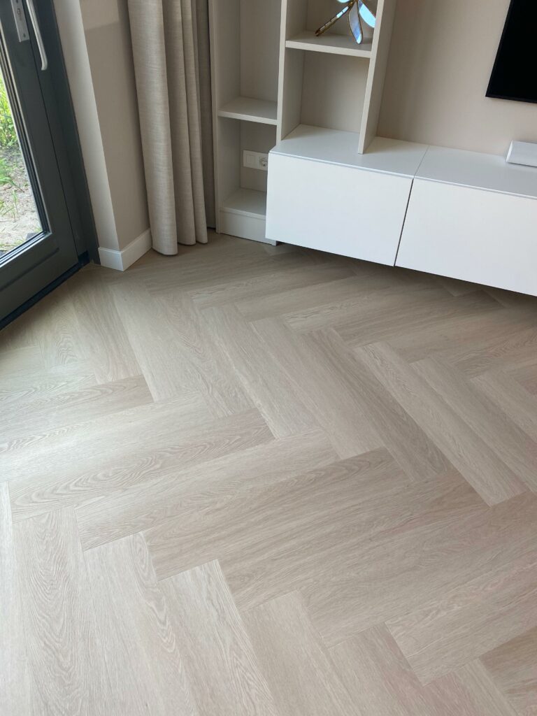 spigato estino smoky XL